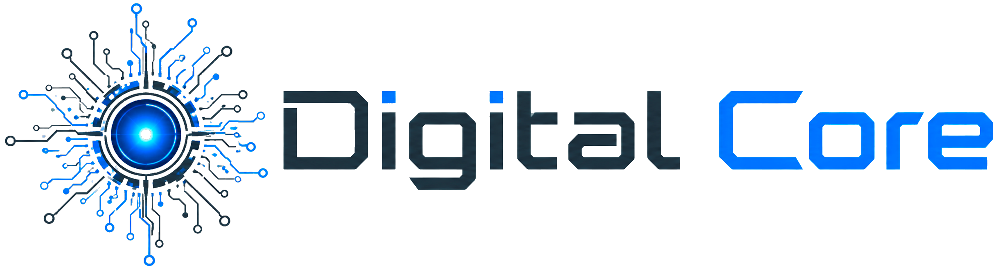 Digital Core